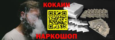 первитин Кимры