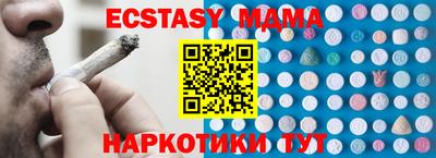 каннабис Кингисепп